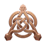 AndroTF logo